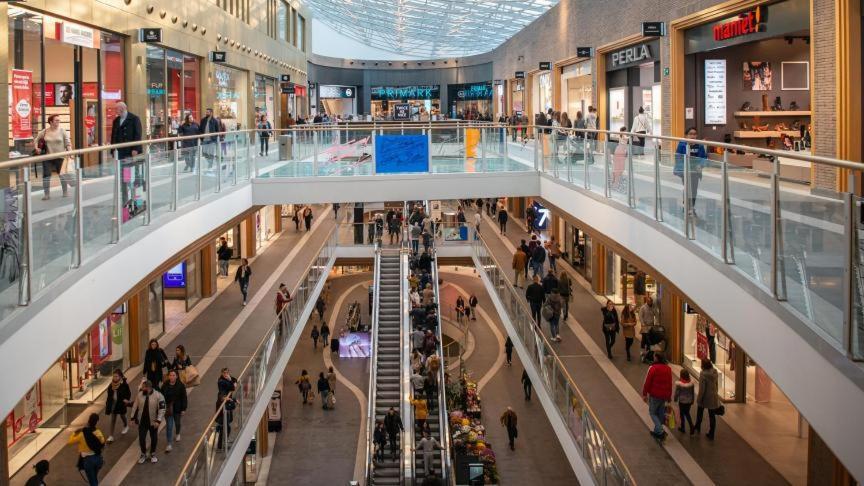 Tirou 5 Centre - Gare - Aeroport Διαμέρισμα Σαρλρουά Εξωτερικό φωτογραφία